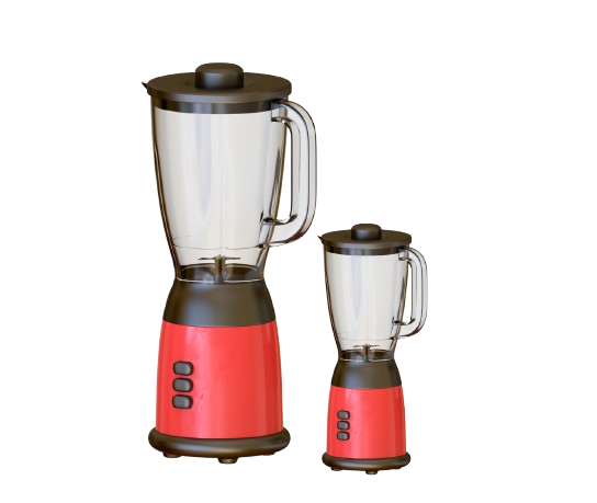 Untitled_design__12_-removebg-preview