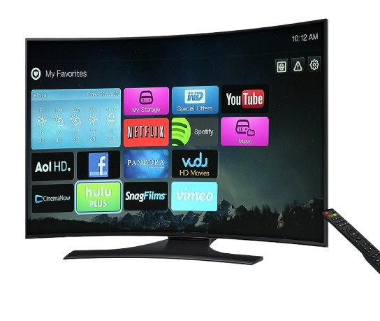 Untitled_design__13_-removebg-preview