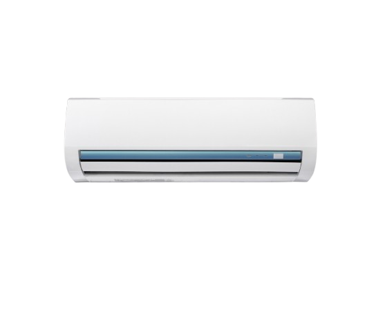 Untitled_design__14_-removebg-preview