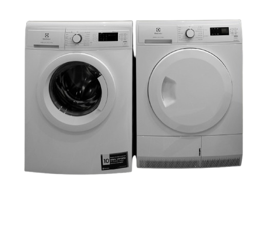 Untitled_design__15_-removebg-preview